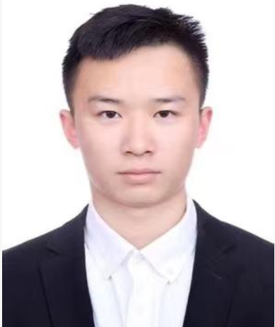 Juntao Jiang